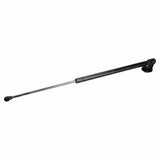 Lift Support For Tailgate - Mazda by Febi C23562620A-FEB