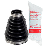 CV Boot Kit - Mercedes by Febi 2463301200-FEB