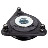 Strut Mounting Kit with Ball Bearing - Hyundai by Febi 54610A2000-FEB2