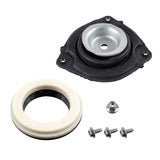 Strut Mounting Kit - Nissan by Febi 543201KA0B-FEB