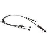 Gear Cable - Ford by Febi 1445548-FEB