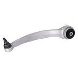 Control Arm with Bushing & Joint (Compression Rod) - VW/Audi by Febi 4M0407694C-FEB