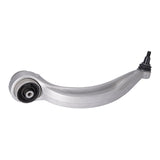 Control Arm with Bushing & Joint (Compression Rod) - VW/Audi by Febi 4M0407694C-FEB