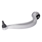 Control Arm with Bushing Joint Compression Rod - VWAudi | 4M0407693C
