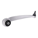 Control Arm with Bushing & Joint (Compression Rod) - VW/Audi by Febi 4M0407693C-FEB