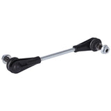 Stabiliser Link with Nuts - BMW by Febi 31306861483-FEB
