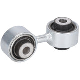 Stabiliser Link - Porsche by Febi 95B505465-FEB