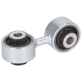 Stabiliser Link - Porsche by Febi 95B505465-FEB