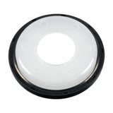 Crankshaft Seal - BMW/MINI by Febi 11148602594-FEB