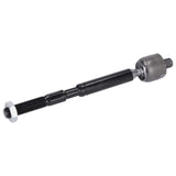 Inner Tie Rod - Toyota by Febi 4551012390-FEB