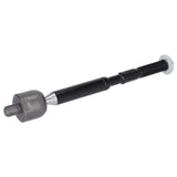 Inner Tie Rod - Toyota by Febi 4551012390-FEB