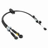 Gear Cable - Nissan by Febi 3444500Q0C-FEB