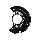 Brake Disc Shield - Toyota by Febi 4778152010-FEB