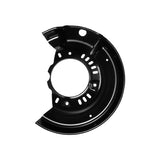Brake Disc Shield - Toyota by Febi 4778152010-FEB