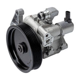 Power Steering Pump - Mercedes by Febi 0054668001-FEB