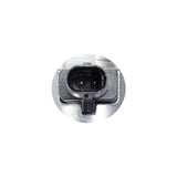 Power Steering Pump - Mercedes by Febi 0054668001-FEB