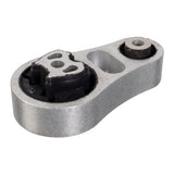 Transmission Mount - Ford by Febi 1783693-FEB