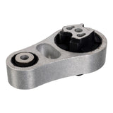 Transmission Mount - Ford by Febi 1783693-FEB