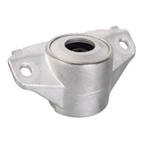 Strut Mounting without Ball Bearing - VWAudi | 8W0513353A