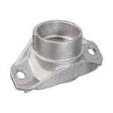 Strut Mounting without Ball Bearing - VW/Audi by Febi 8W0513353A-FEB