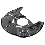 Brake Disc Shield - Toyota by Febi 4778205030-FEB