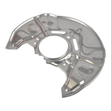Brake Disc Shield - Toyota by Febi 4778105030-FEB