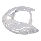 Brake Disc Shield - BMW/MINI by Febi 34106895049-FEB