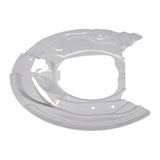 Brake Disc Shield - BMW/MINI by Febi 34106895049-FEB