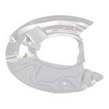Brake Disc Shield - BMW | 34106895050
