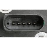 MAF Meter - VW/Audi by Febi 06J906461B-FEB