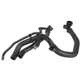 Coolant Hose - VW/Audi by Febi 5Q0121049AD-FEB