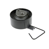 Tensioner Pulley For Timing Belt - Land Rover by Febi LHP100900L-FEB