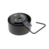 Tensioner Pulley For Timing Belt - Land Rover by Febi LHP100900L-FEB
