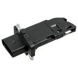MAF Meter - VW/Audi by Febi 06D906461-FEB