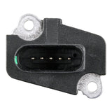 MAF Meter - VW/Audi by Febi 06D906461-FEB