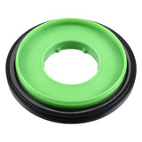 Crankshaft Seal - Ford by Febi G4D36E300AD-FEB