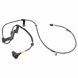 ABS Sensor - Hyundai by Febi 956702D000-FEB