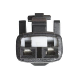 ABS Sensor - Hyundai by Febi 956702D000-FEB