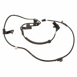 ABS Sensor - Hyundai by Febi 956702D100-FEB