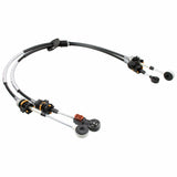 Gear Cable - Ford by Febi 1742721-FEB
