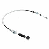 Gear Cable For Manual Transmission - BMW/MINI by Febi 25117547369-FEB
