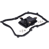 Transmission Oil Filter Set For Auto Trans - VW/Audi by Febi 09G321370-FEB7