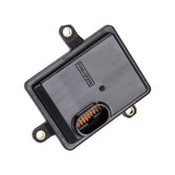 Transmission Oil Filter Set For Auto Trans - VW/Audi by Febi 09G321370-FEB7