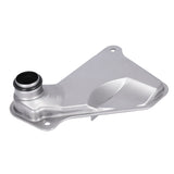 Transmission Oil Filter - Subaru by Febi 31728AA180-FEB