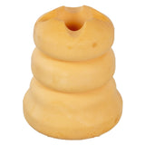 Bump Stop For Shock Absorber - BMW/MINI by Febi 31336791507-FEB
