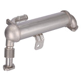 Exhaust Gas Cooler - Hyundai by Febi 284162A700-FEB