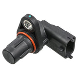Camshaft Sensor - Fiat by Febi 504052598-FEB