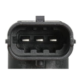 Camshaft Sensor - Fiat by Febi 504052598-FEB