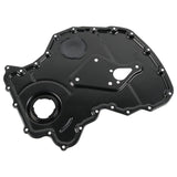 Timing Chain Cover - Ford by Febi 1096223-FEB