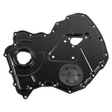 Timing Chain Cover - Ford by Febi 1096223-FEB